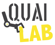 Logo Quai1